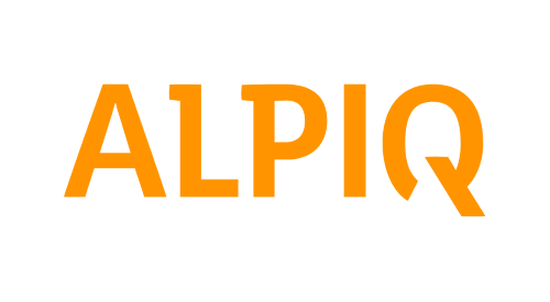 alpiq