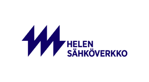 helen-sahko