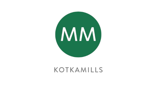 kotka-mills