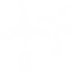 Services for wind power